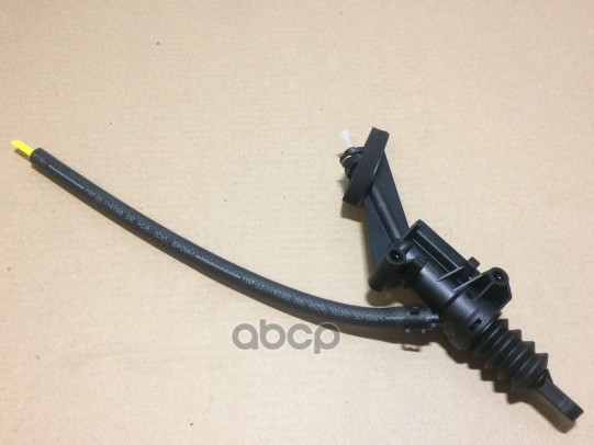 FORD 2289077