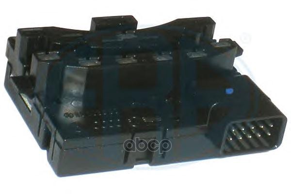 ERA 450010