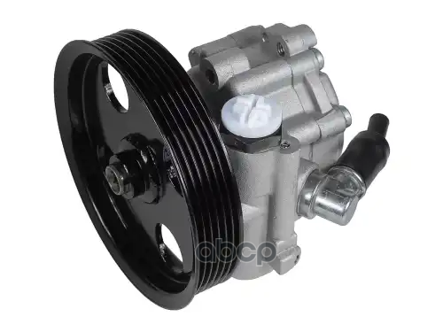 STELLOX 0036409SX