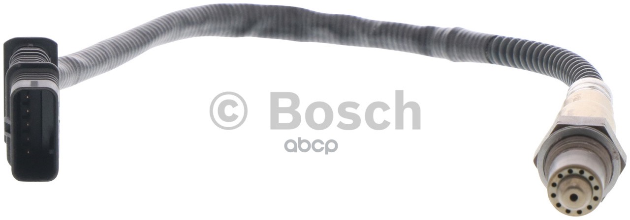 BOSCH 0 258 027 029