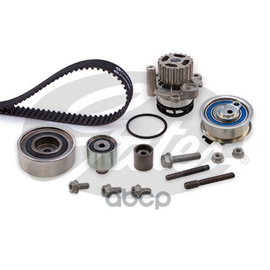 GATES KP25649XS1