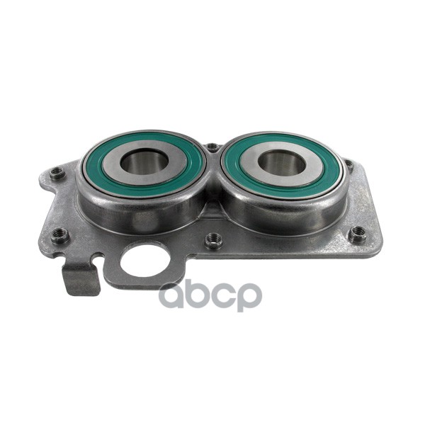 SKF VKT 1000