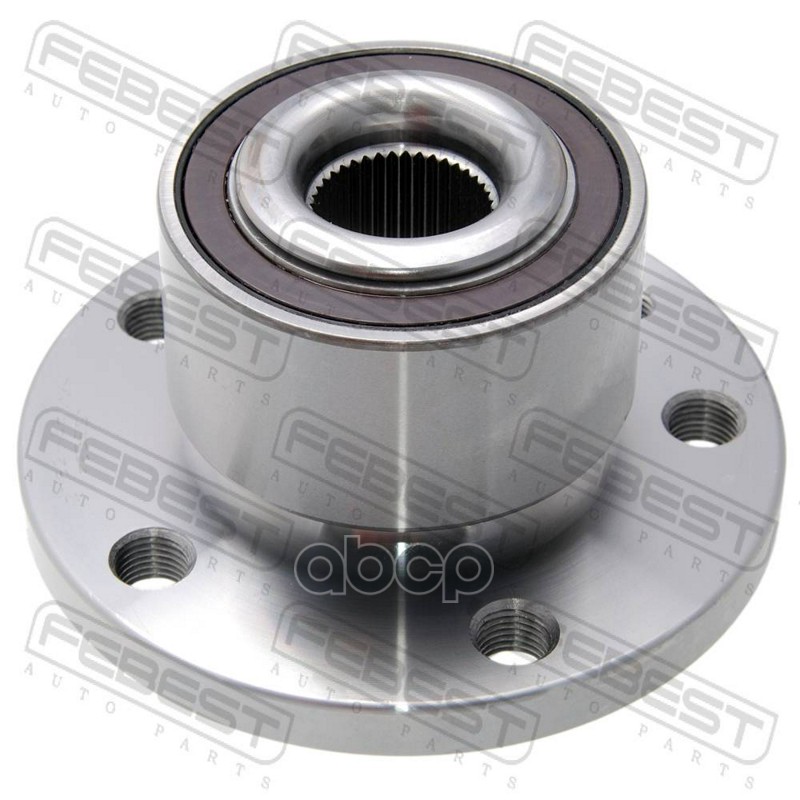FEBEST 2782S80MF