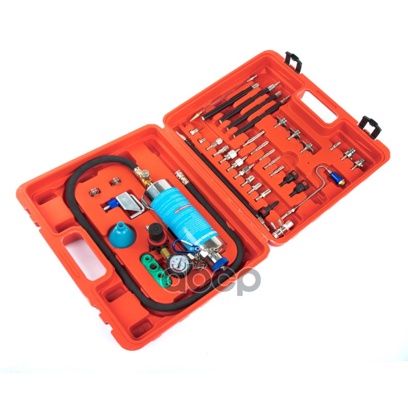 ARNEZI R7720400