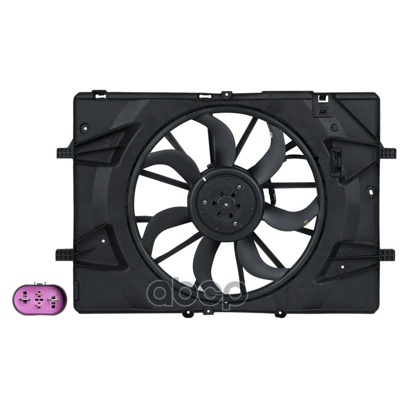 LUZAR LFK3030