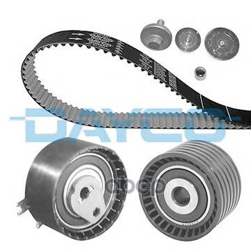 DAYCO KTB460