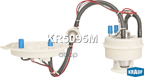 KRAUF KR5095M