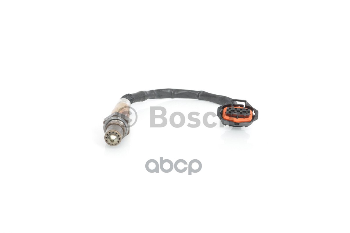 BOSCH 0 258 006 499