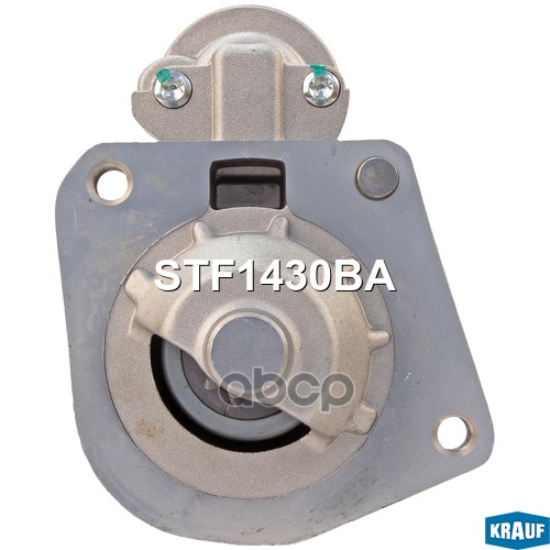 KRAUF STF1430BA