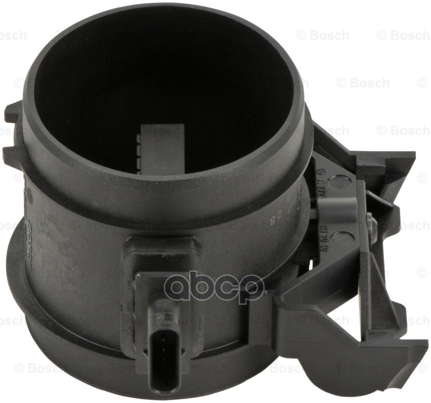 BOSCH 0 280 218 190
