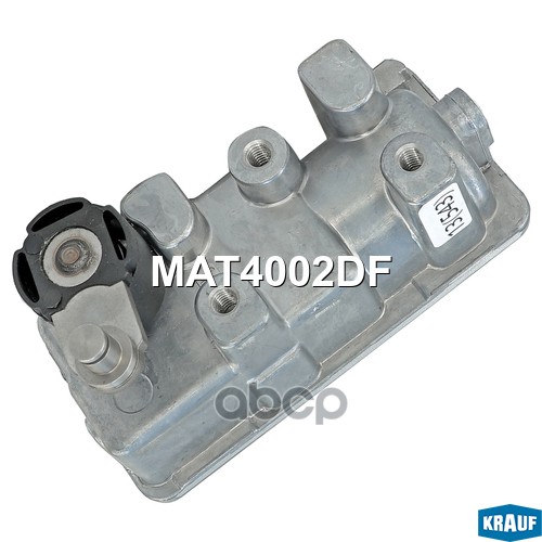 KRAUF MAT4002DF