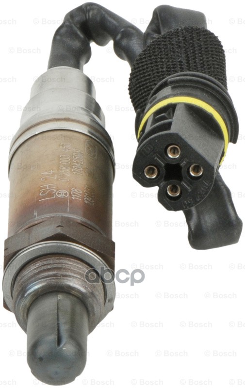 BOSCH 0 258 003 477
