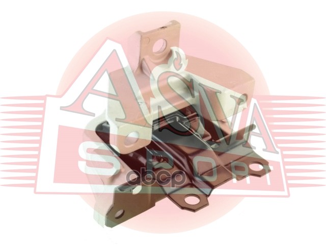 ASVA 0412GF2LH