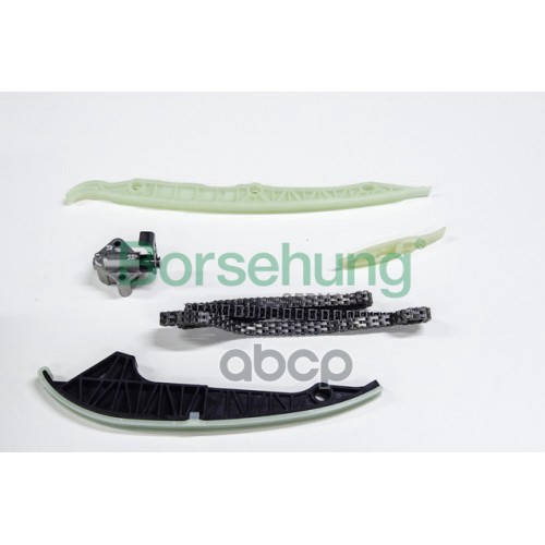 BORSEHUNG B10203