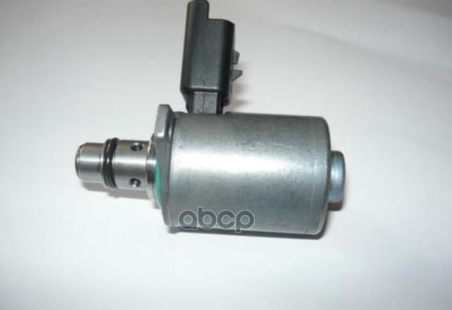 CITROEN 9805746880