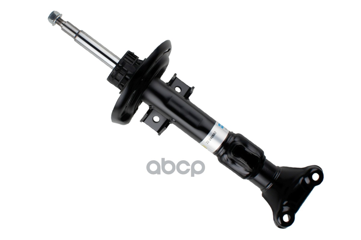 BILSTEIN 22240682