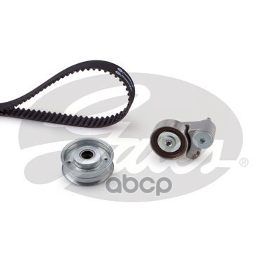 GATES K015647XS