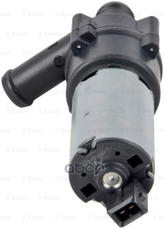 BOSCH 0 392 020 034