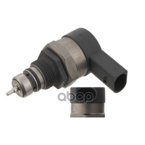 BOSCH 0 281 002 494