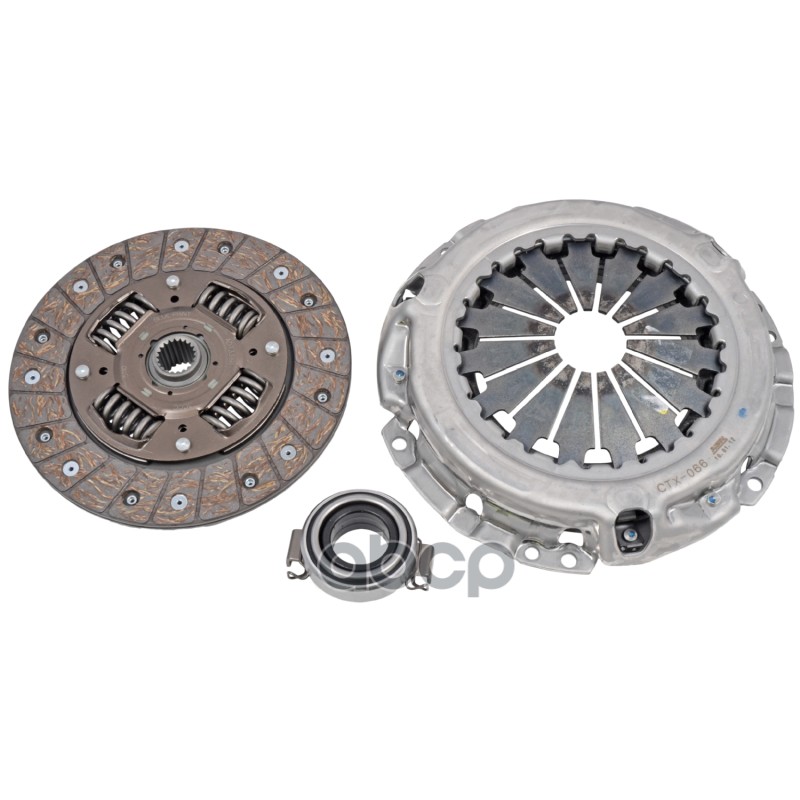 BLUE PRINT ADT330255