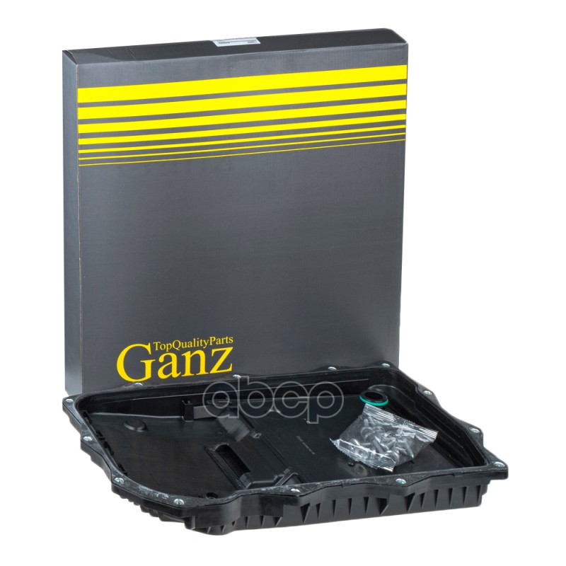 GANZ GIH02084