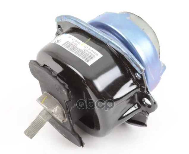 BMW 22116865145
