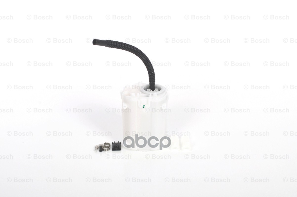 BOSCH 0 986 580 824