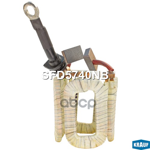 KRAUF SFD5740NB