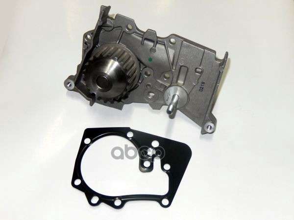 RENAULT 8660003264