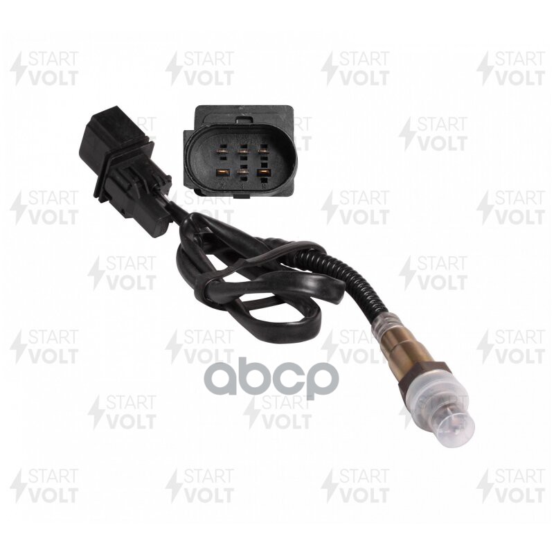 STARTVOLT VSOS1810