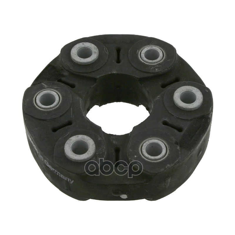 FEBI 26294