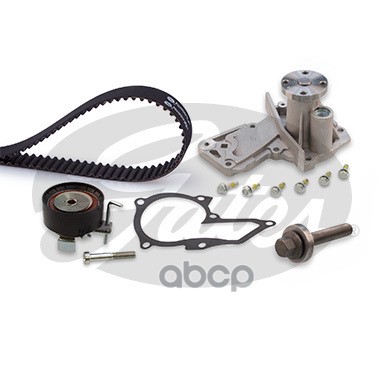 GATES KP25669XS