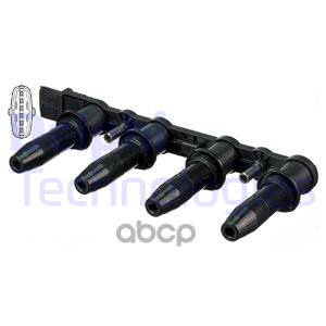 DELPHI CE2000912B1