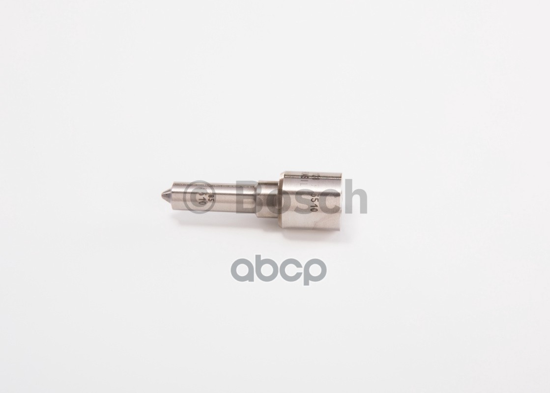 BOSCH 0 433 175 510