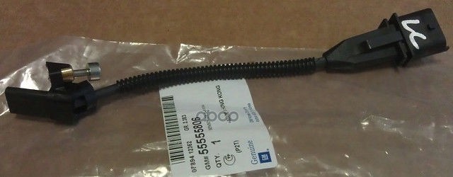 GM 55555806