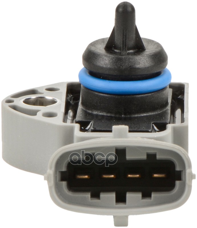 BOSCH 0 261 230 238