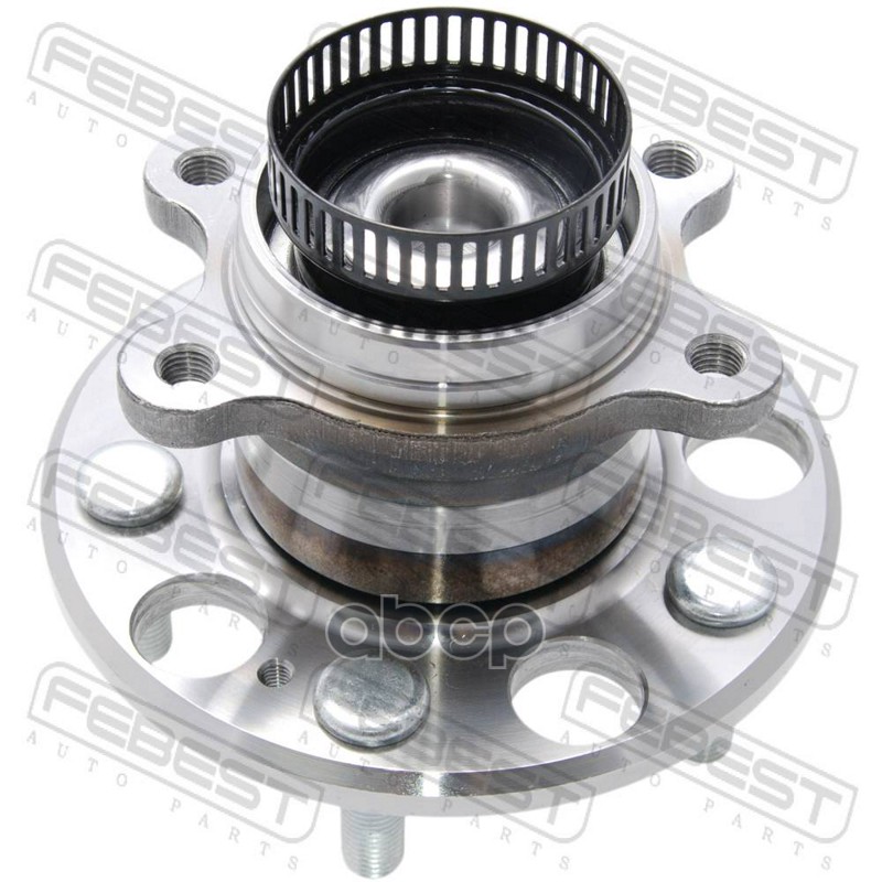 FEBEST 2282CEEDA46