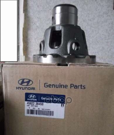 HYUNDAI 458223B450