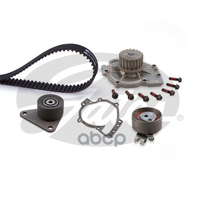 GATES KP15509XS