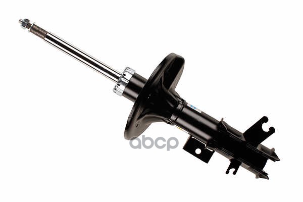 FORD 2318353