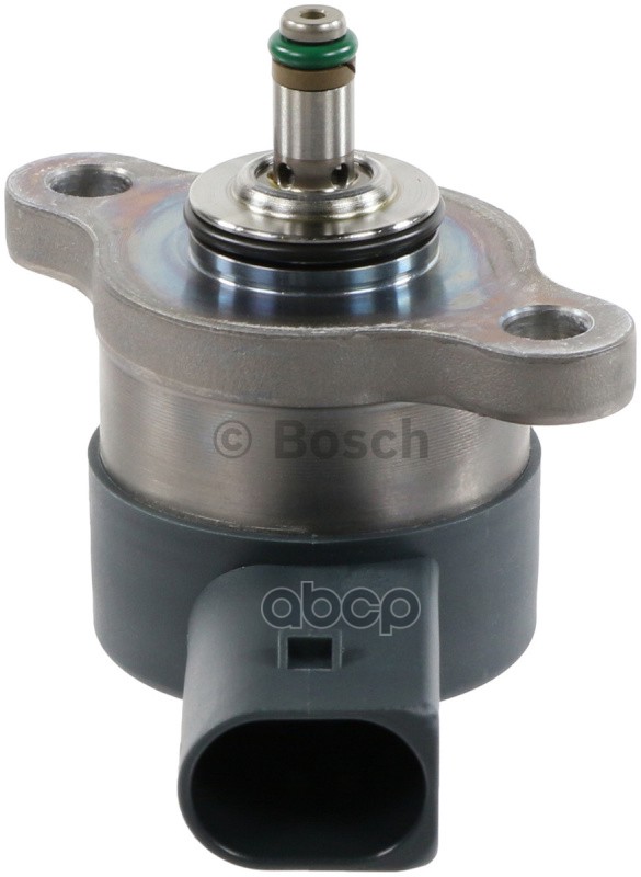 BOSCH 0 281 002 241