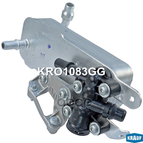 KRAUF KRO1083GG