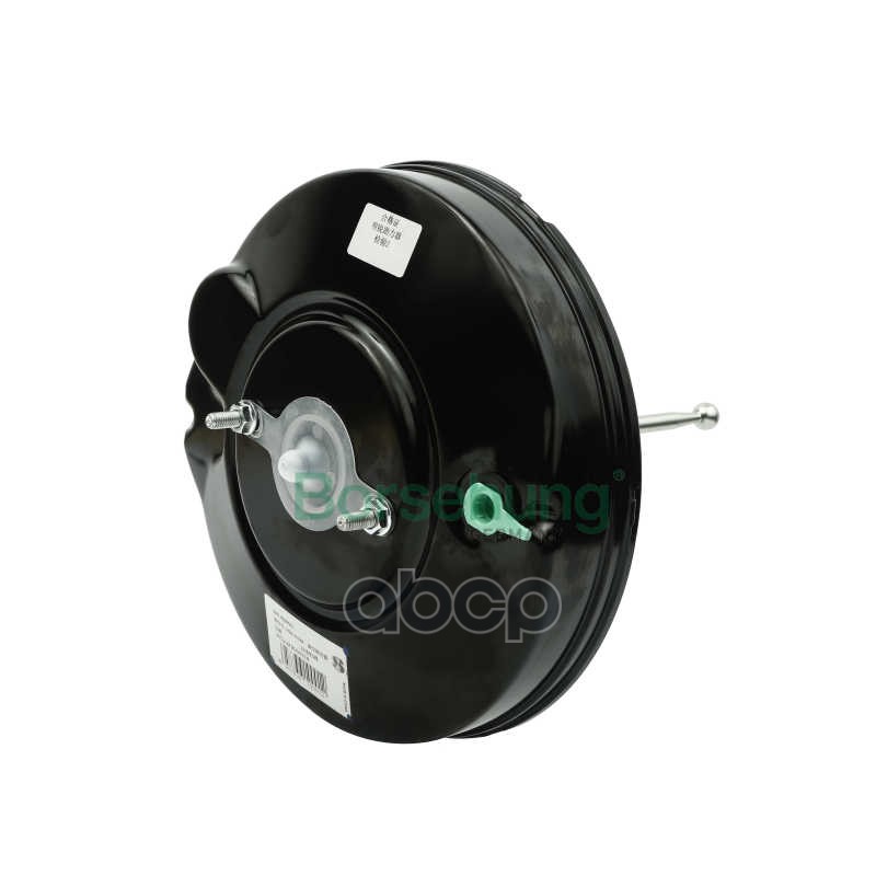 BORSEHUNG B15998