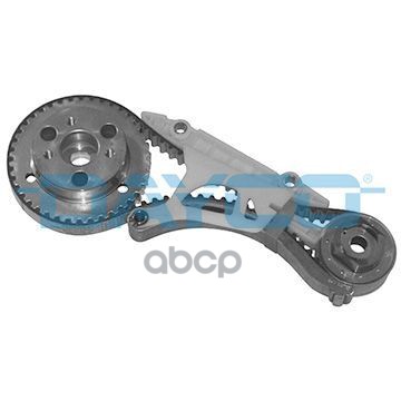 DAYCO KBIO01