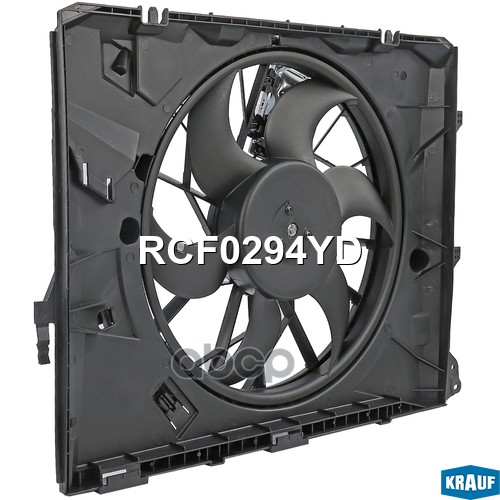 KRAUF RCF0294YD