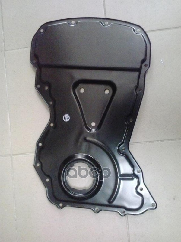 FORD 1738621