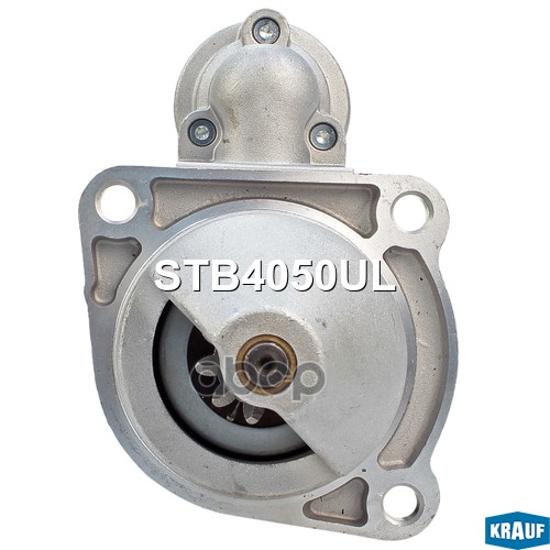 KRAUF STB4050UL