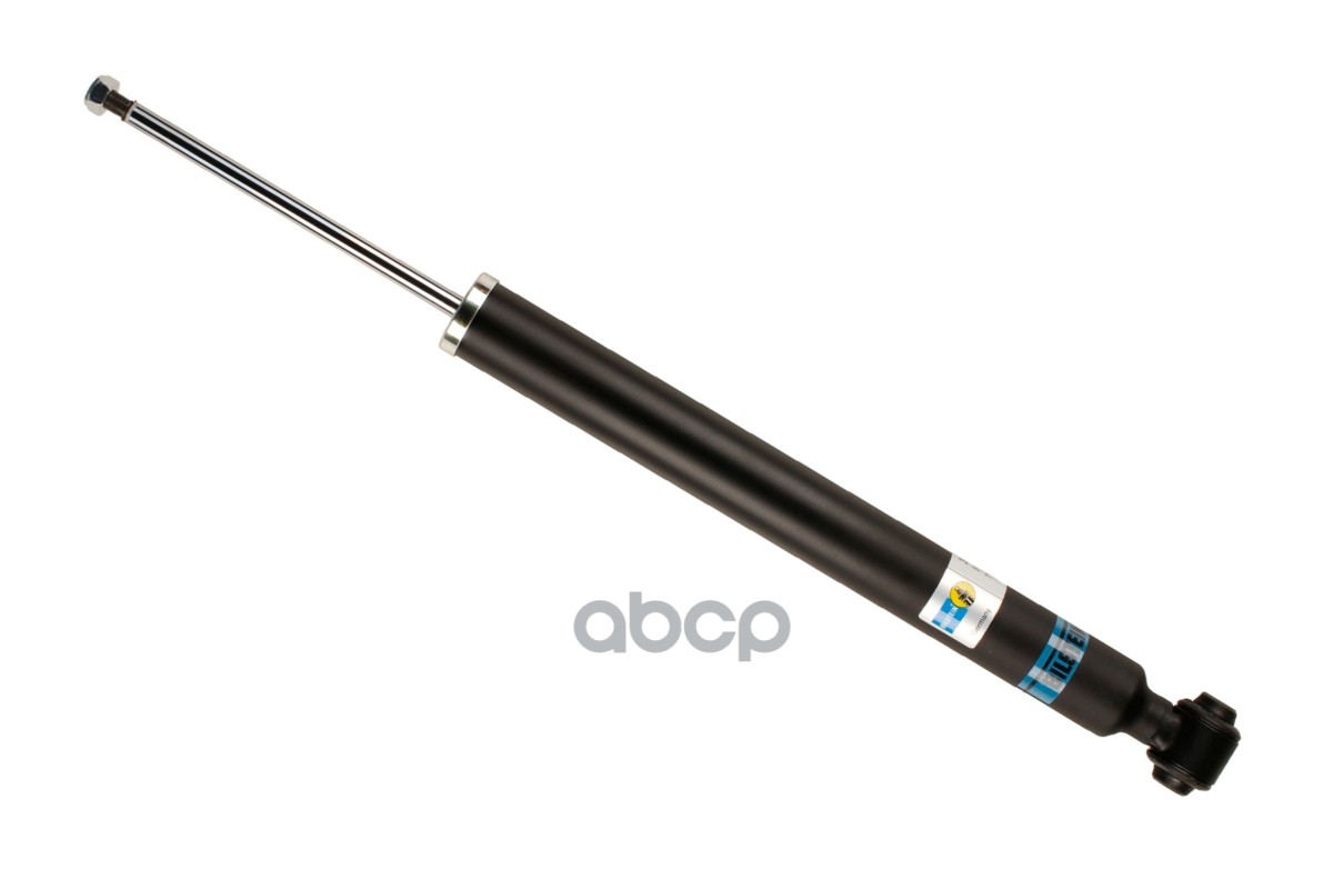BILSTEIN 24166539