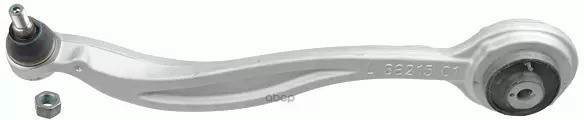 LEMFORDER 3821501