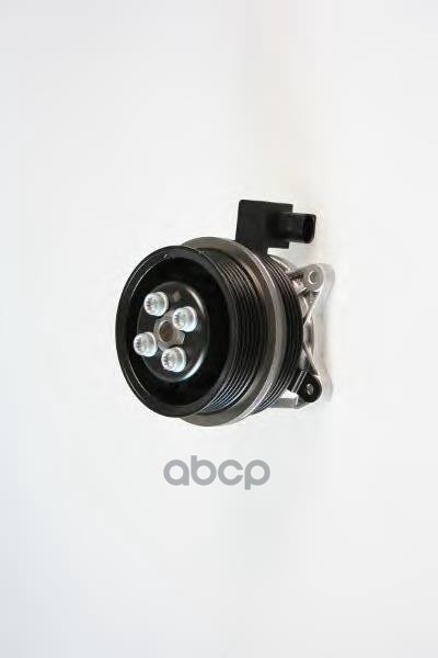 VAG 03C121004J